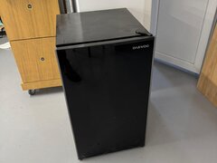 Oferta Speciala - Echipamente fast-food putin folosite